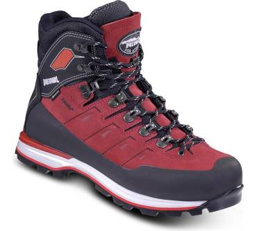 Produktbild Meindl Air Revolution 4.4