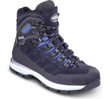 Produktbild Meindl Air Revolution 4.4