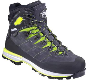 Produktbild Meindl Air Revolution 4.4