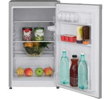 Produktbild Telefunken CF-31-121-S