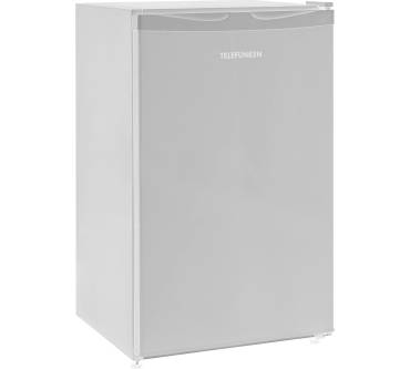 Produktbild Telefunken CF-31-121-S