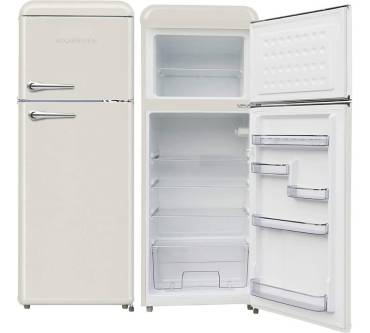 Produktbild PKM Wolkenstein WGK218RT CR