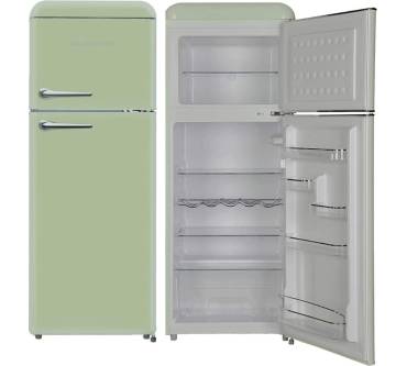 Produktbild PKM Wolkenstein WGK218RT CR