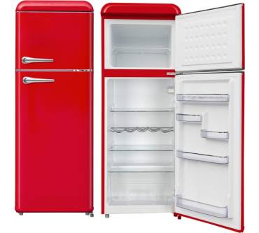 Produktbild PKM Wolkenstein WGK218RT CR