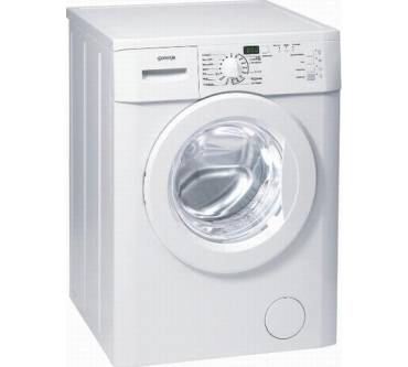 Produktbild Gorenje WA 50129