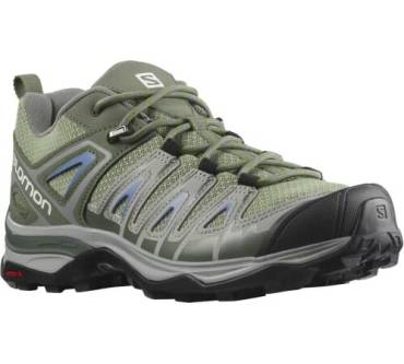 Produktbild Salomon X Ultra Pioneer