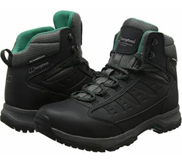 Produktbild Berghaus Expeditor Ridge 2.0