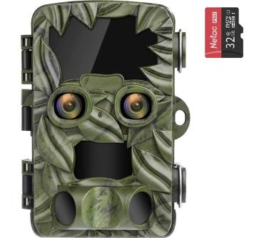 Produktbild Coolifepro H8201