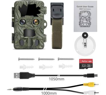 Produktbild Coolifepro H8201