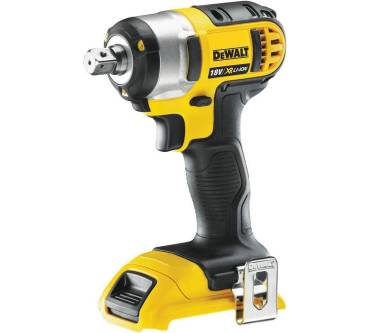 Produktbild DeWalt DCF880