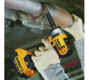 Produktbild DeWalt DCF880