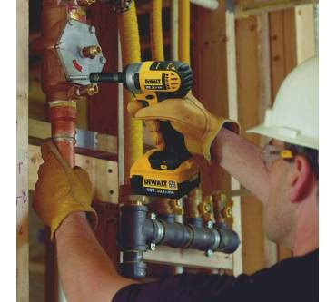 Produktbild DeWalt DCF880