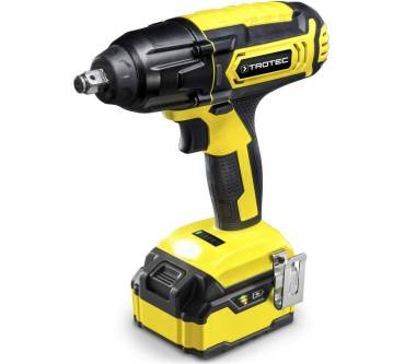 Produktbild Trotec PIWS 10-20V