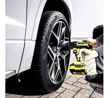 Produktbild Trotec PIWS 10-20V