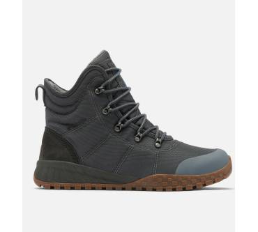 Produktbild Columbia Fairbanks Omni-Heat Boot