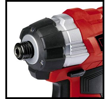 Produktbild Einhell TE-CI 18 Li BL