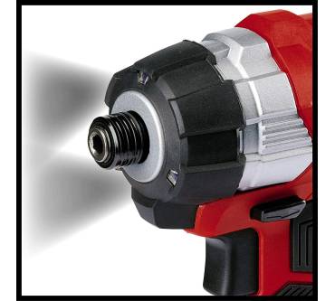 Produktbild Einhell TE-CI 18 Li BL