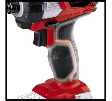 Produktbild Einhell TE-CI 18 Li BL