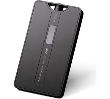 Produktbild Aune BU2