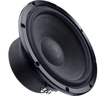 Produktbild Brax Matrix 10.1