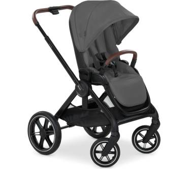 Produktbild Hauck Walk N Care