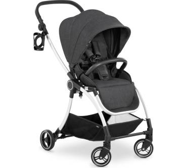 Produktbild Hauck Colibri