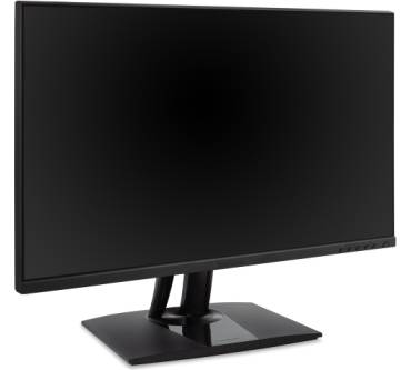 Produktbild ViewSonic VP2756-2K