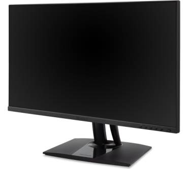 Produktbild ViewSonic VP2756-2K