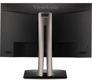 Produktbild ViewSonic VP2756-2K