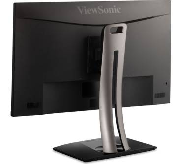 Produktbild ViewSonic VP2756-2K