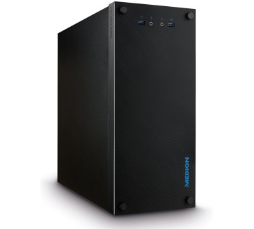 Produktbild Medion Akoya P66095 (MD34875)