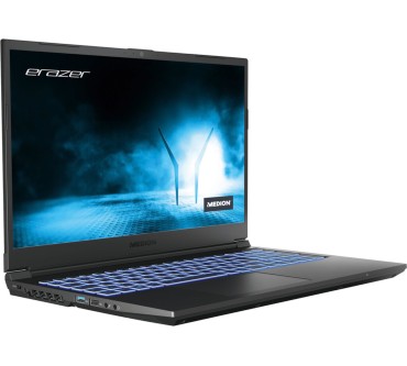 Produktbild Medion Crawler E30