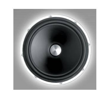 Produktbild Eton RS161