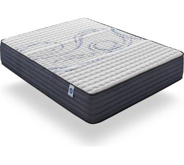 Produktbild Naturalex Perfectsleep