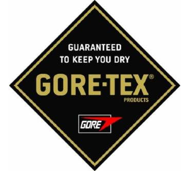 Produktbild Berghaus Explorer Trek Gore-Tex