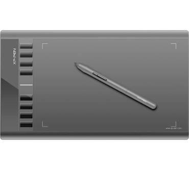 Produktbild XP-Pen Star 03 V2