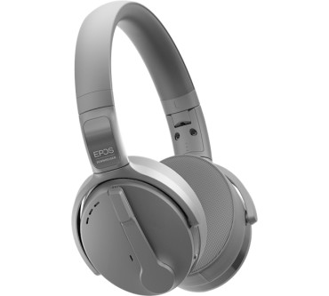 Produktbild EPOS Sennheiser Adapt 560 II