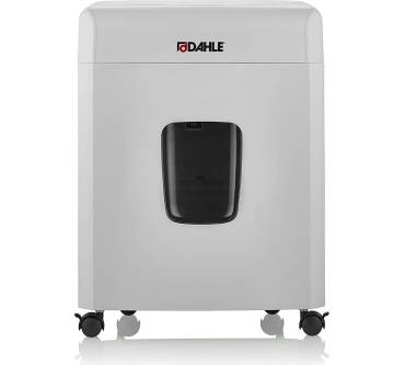 Produktbild Dahle ShredMATIC 90