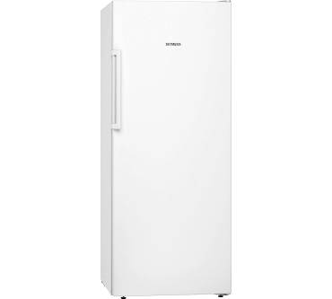 Produktbild Siemens iQ300 GS24VVWEV