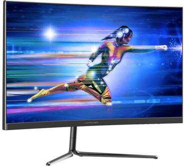 Produktbild LC-Power LC-M24-FHD-165-C