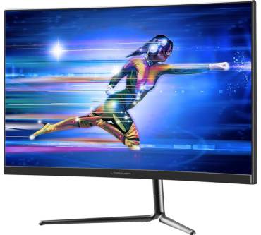 Produktbild LC-Power LC-M24-FHD-165-C