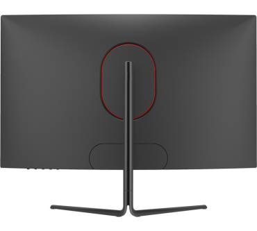 Produktbild LC-Power LC-M24-FHD-165-C