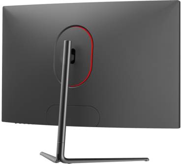 Produktbild LC-Power LC-M24-FHD-165-C