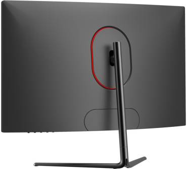 Produktbild LC-Power LC-M24-FHD-165-C