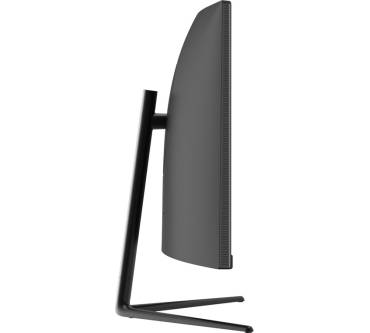 Produktbild LC-Power LC-M24-FHD-165-C