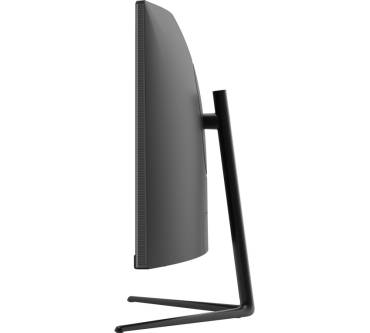 Produktbild LC-Power LC-M24-FHD-165-C