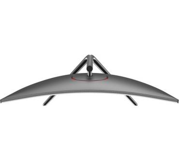 Produktbild LC-Power LC-M24-FHD-165-C