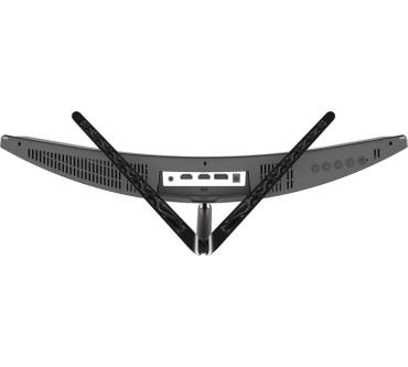 Produktbild LC-Power LC-M24-FHD-165-C