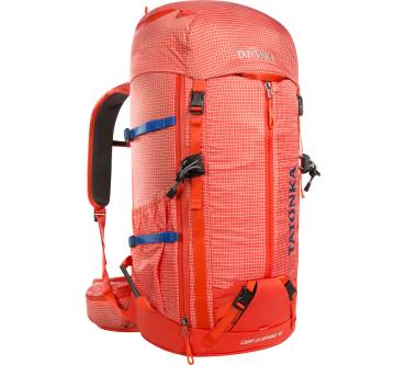 Produktbild Tatonka Cima di Basso 40 Recco