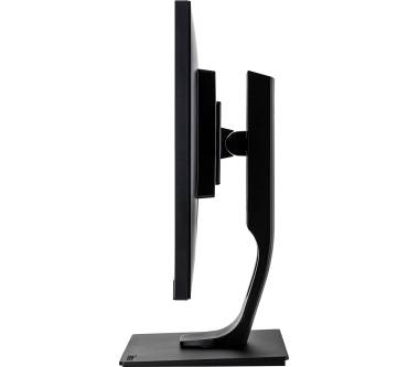 Produktbild Iiyama ProLite XUB2792HSC-B1